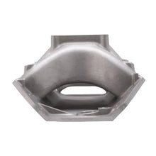 Load image into Gallery viewer, Edelbrock 28035 Engine Intake Manifold