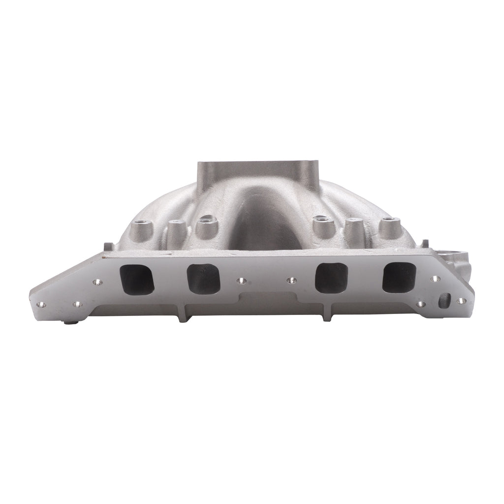 Edelbrock 28035 Engine Intake Manifold