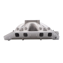 Load image into Gallery viewer, Edelbrock 28035 Engine Intake Manifold