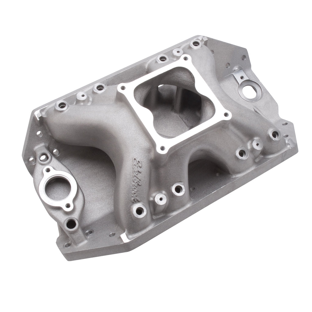 Edelbrock 28045 Engine Intake Manifold