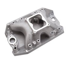 Load image into Gallery viewer, Edelbrock 28045 Engine Intake Manifold