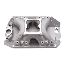Load image into Gallery viewer, Edelbrock 28045 Engine Intake Manifold