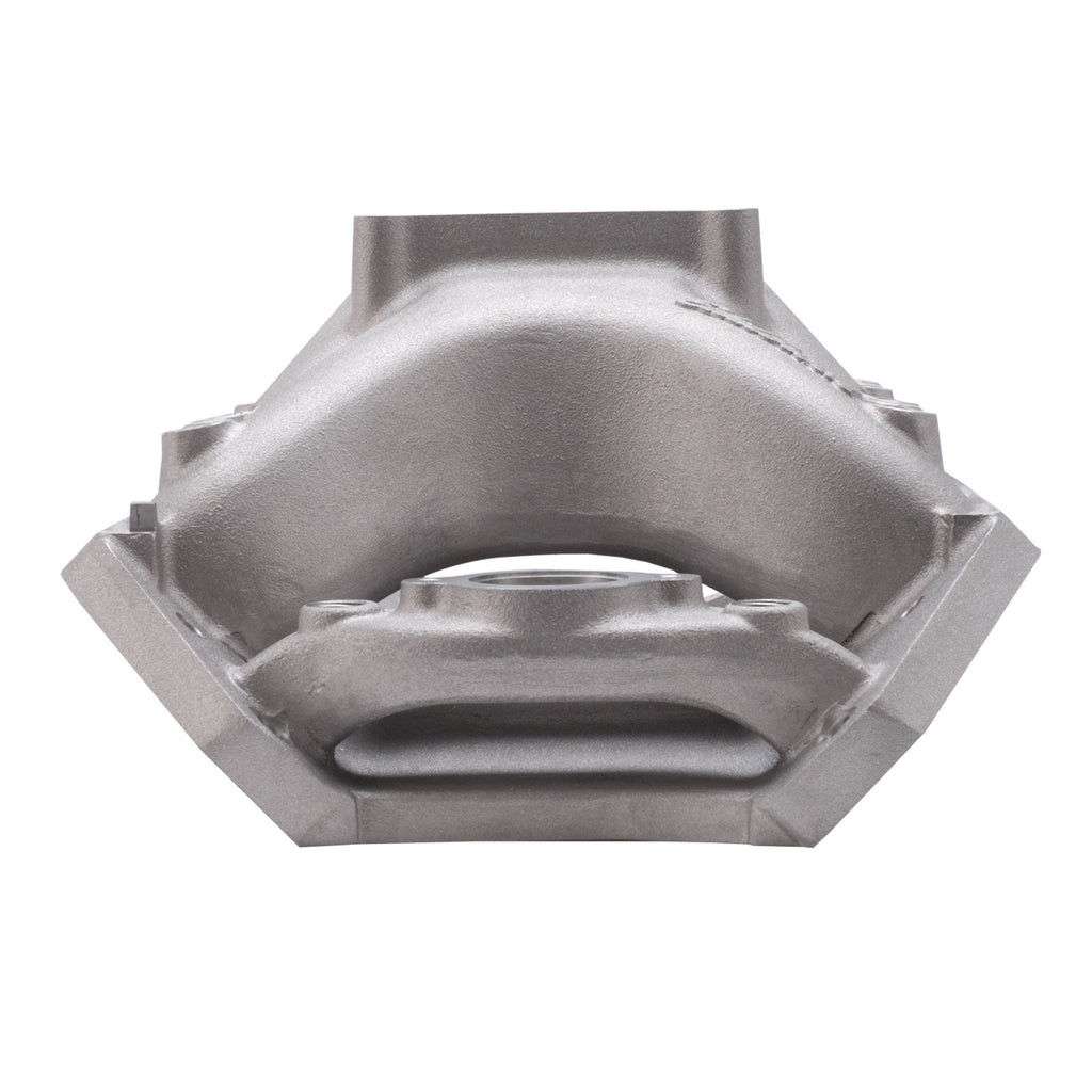 Edelbrock 28045 Engine Intake Manifold