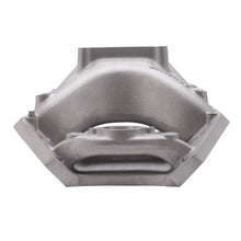 Load image into Gallery viewer, Edelbrock 28045 Engine Intake Manifold