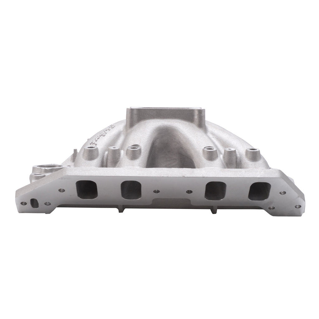 Edelbrock 28045 Engine Intake Manifold