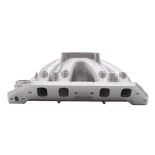 Load image into Gallery viewer, Edelbrock 28045 Engine Intake Manifold