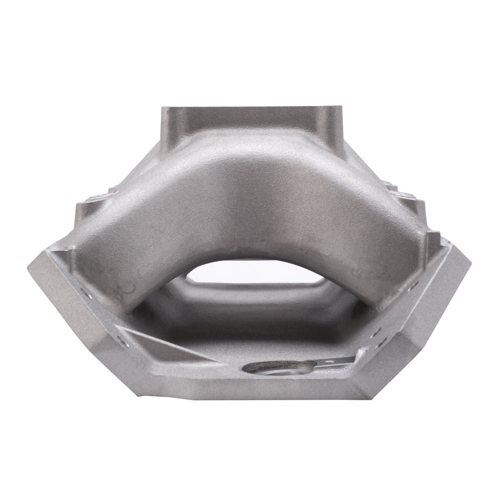 Edelbrock 28045 Engine Intake Manifold