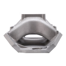 Load image into Gallery viewer, Edelbrock 28045 Engine Intake Manifold