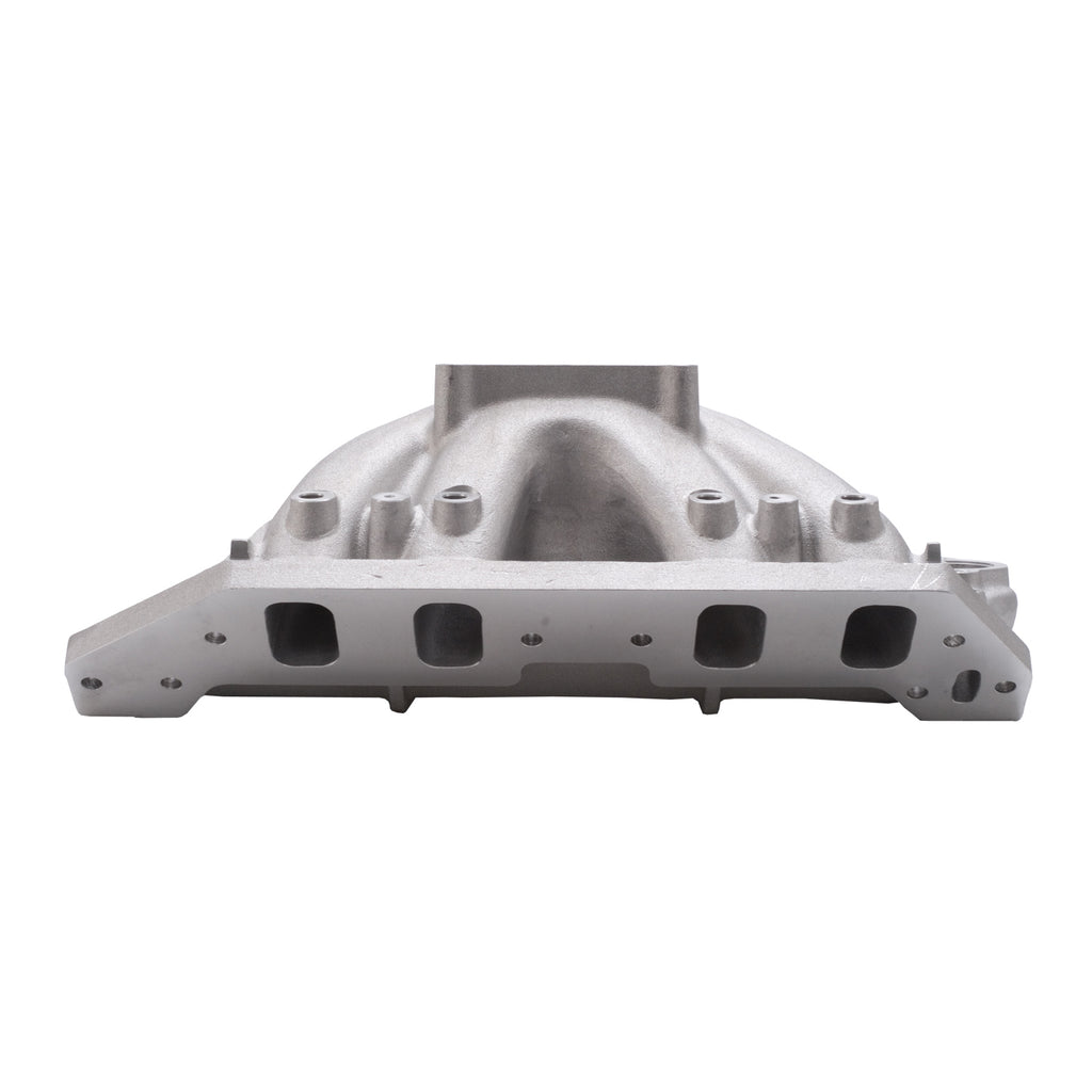 Edelbrock 28045 Engine Intake Manifold