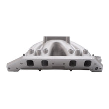 Load image into Gallery viewer, Edelbrock 28045 Engine Intake Manifold