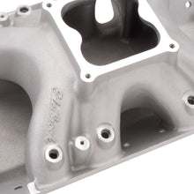 Load image into Gallery viewer, Edelbrock 28055 Engine Intake Manifold