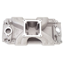 Load image into Gallery viewer, Edelbrock 28070 Engine Intake Manifold