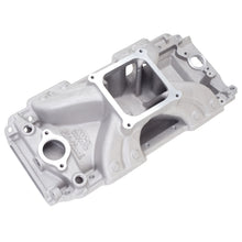 Load image into Gallery viewer, Edelbrock 28070 Engine Intake Manifold
