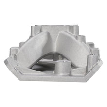 Load image into Gallery viewer, Edelbrock 28115 Victor Jr. Intake Manifold #28115 For 1970-91 AMC 304-401 EFI V8, Satin