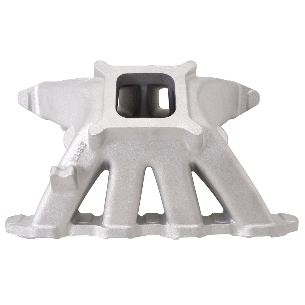 Edelbrock 28179 INTAKE MANIFOLD