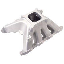 Load image into Gallery viewer, Edelbrock 28179 INTAKE MANIFOLD