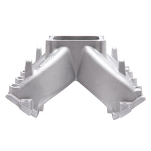 Load image into Gallery viewer, Edelbrock 28215 Super Victor Small Block Chevy LS3 EFI 4500 Intake Manifold