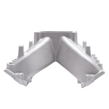 Load image into Gallery viewer, Edelbrock 28215 Super Victor Small Block Chevy LS3 EFI 4500 Intake Manifold