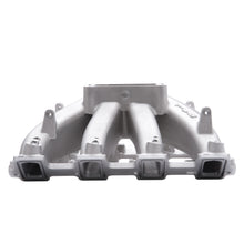 Load image into Gallery viewer, Edelbrock 28235 Super Victor Small Block Chevy LSR Dominator EFI intake manifold