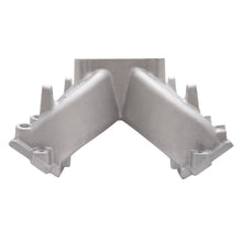Load image into Gallery viewer, Edelbrock 28265 EFI Super Vic Small Block Chevy LS3 4150 Intake Manifold