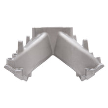 Load image into Gallery viewer, Edelbrock 28265 EFI Super Vic Small Block Chevy LS3 4150 Intake Manifold