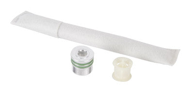Spectra Premium 0283019 A/C Accumulator