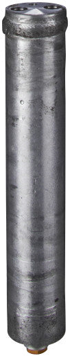 Spectra Premium 0283032 A/C Accumulator