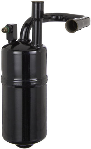Spectra Premium 0283044 A/C Accumulator