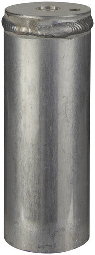 Spectra Premium 0283051 A/C Accumulator