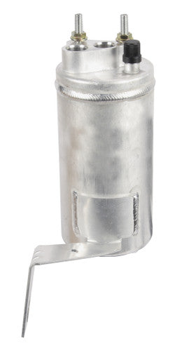 Spectra Premium 0283109 A/C Accumulator