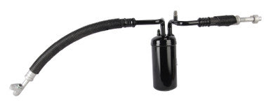 Spectra Premium 0283113 A/C Accumulator