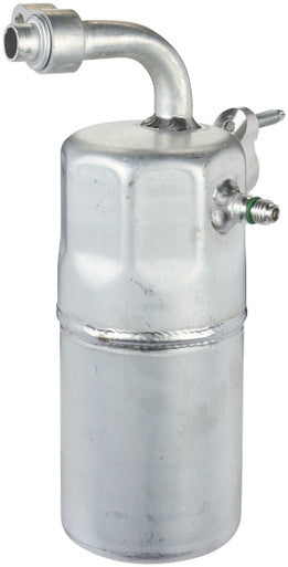 Spectra Premium 0283208 A/C Accumulator
