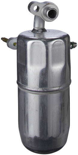 Spectra Premium 0283210 A/C Accumulator