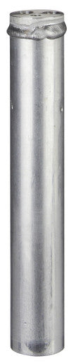 Spectra Premium 0283213 A/C Accumulator