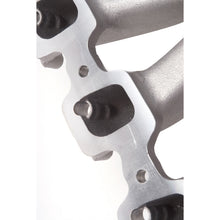 Load image into Gallery viewer, Edelbrock 28385 Victor Jr Ford 4.6L Modular Intake Manifold EFI