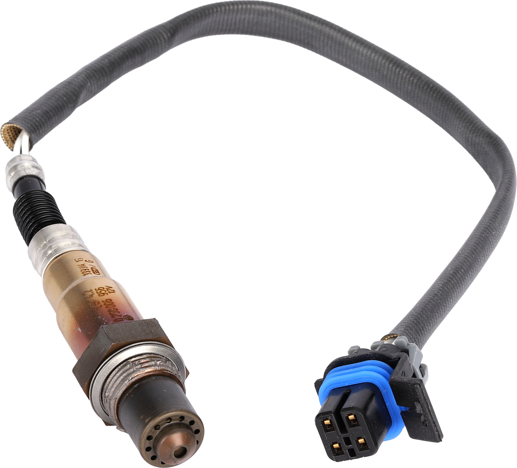 Alliant Power 18127 Oxygen Sensor