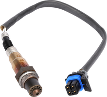 Load image into Gallery viewer, Alliant Power 18127 Oxygen Sensor