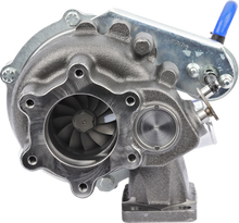 Load image into Gallery viewer, Alliant Power 709942-5002S Turbocharger