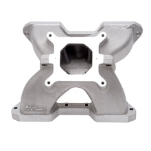 Load image into Gallery viewer, Edelbrock 28408 Engine Intake Manifold