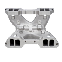 Load image into Gallery viewer, Edelbrock 28408 Engine Intake Manifold