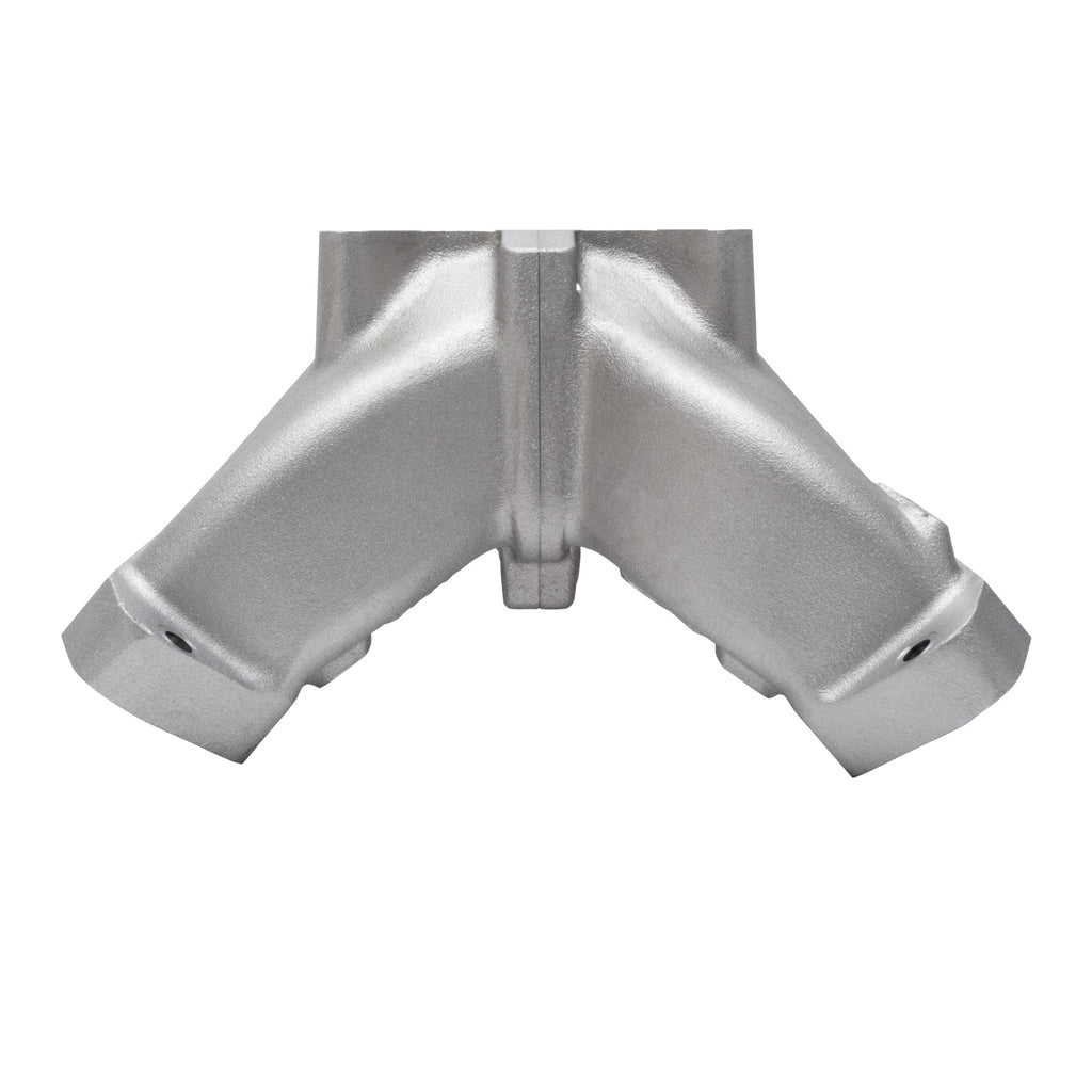 Edelbrock 28408 Engine Intake Manifold