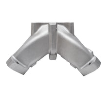 Load image into Gallery viewer, Edelbrock 28408 Engine Intake Manifold