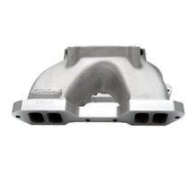 Load image into Gallery viewer, Edelbrock 28408 Engine Intake Manifold