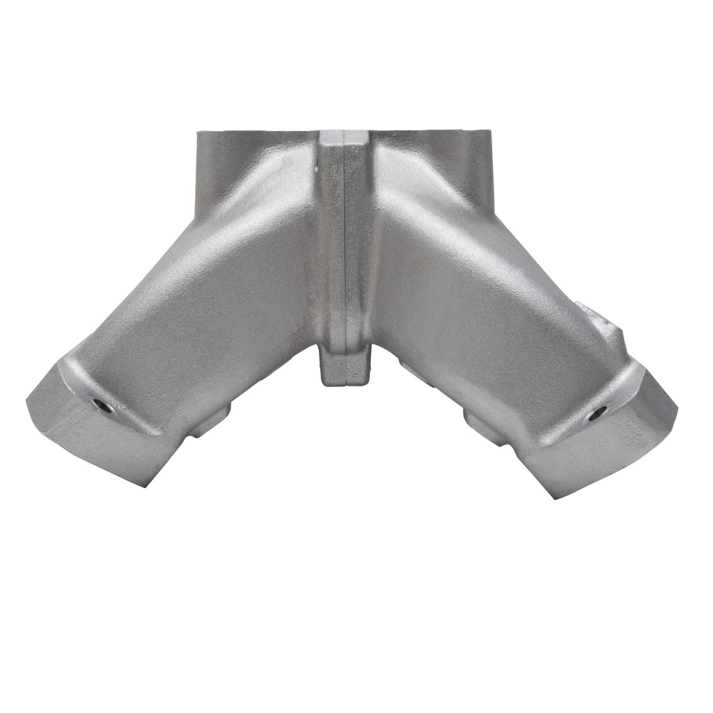 Edelbrock 28408 Engine Intake Manifold