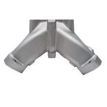 Load image into Gallery viewer, Edelbrock 28408 Engine Intake Manifold