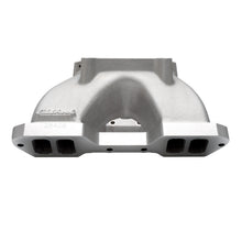 Load image into Gallery viewer, Edelbrock 28408 Engine Intake Manifold