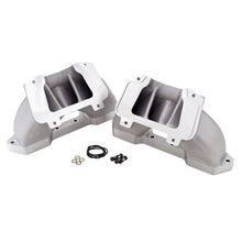 Load image into Gallery viewer, Edelbrock 28468 Engine Intake Manifold