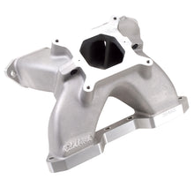 Load image into Gallery viewer, Edelbrock 28468 Engine Intake Manifold