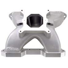 Load image into Gallery viewer, Edelbrock 28468 Engine Intake Manifold