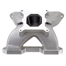Load image into Gallery viewer, Edelbrock 28468 Engine Intake Manifold